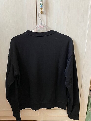s Beden Hm swaetshirt