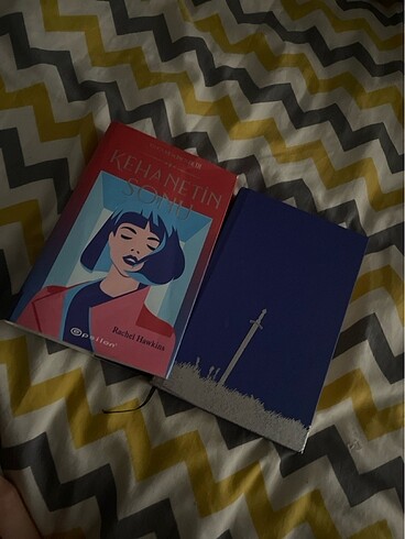Epilson kitap