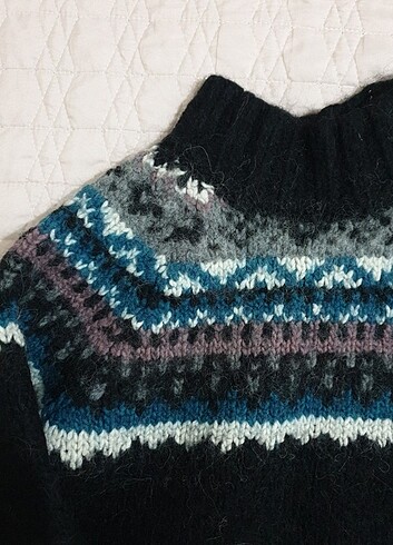 xs Beden Sisley kazak