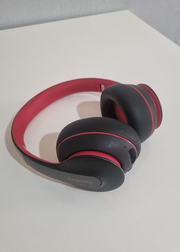 ANKER SOUNDCORE Q10