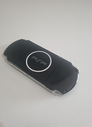 SONY PSP 3008