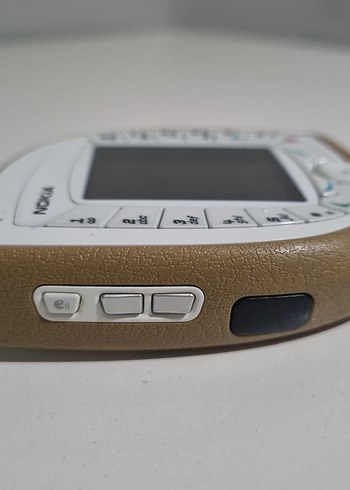 Nokia NOKİA 7600 | Gardrops