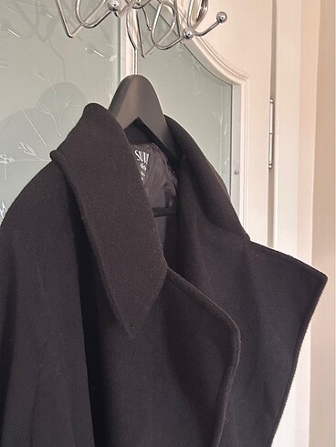 40 Beden Suud Collection
