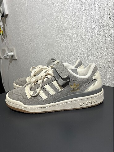 Adidas Adidas forum low