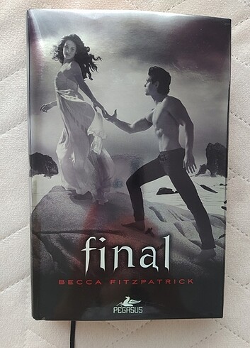 Final