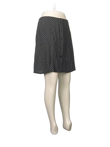 Beymen Beymen Mini Etek %70 İndirimli.