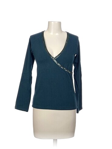 Massimo Dutti Kazak / Triko %70 İndirimli.
