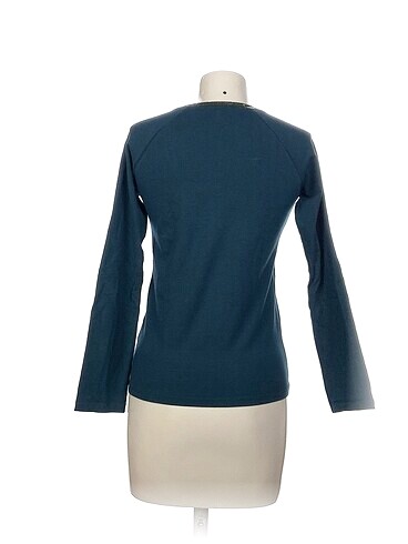 xl Beden Massimo Dutti Kazak / Triko %70 İndirimli.