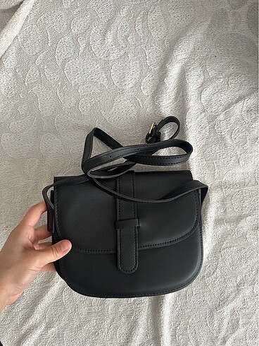 Shein çanta
