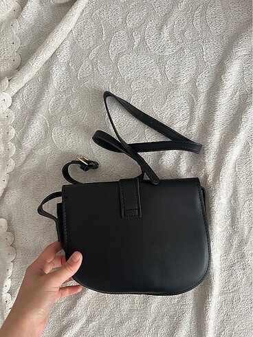 Zara Shein çanta