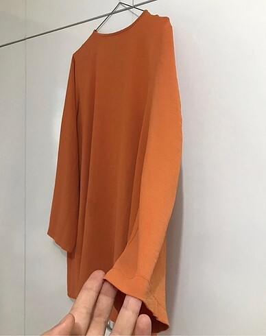 Tunik