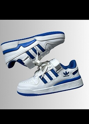 adidas forum lov