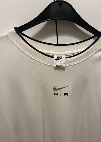 xxl Beden Nike Oversize Erkek Tişört