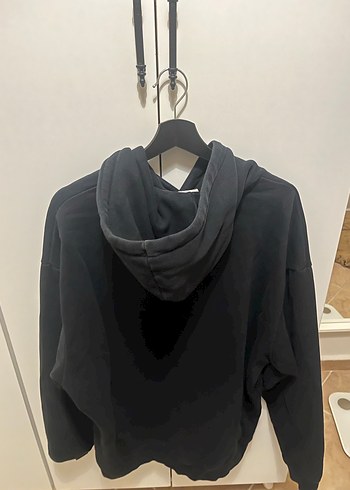 Puma Erkek Puma Sweatshirt