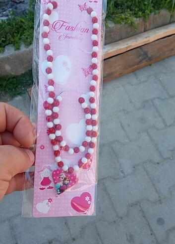 Yeni
