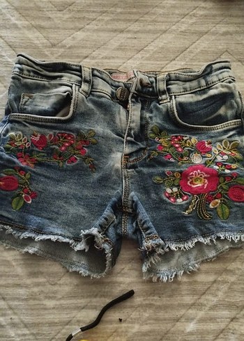 kiz cocuk sortu - Görsel 2