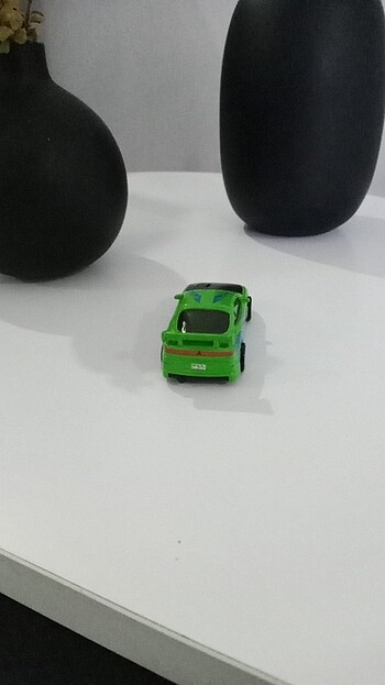 Beden '95 Mitsubishi Eclipse HNR91