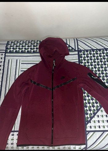 Nike tech hırka