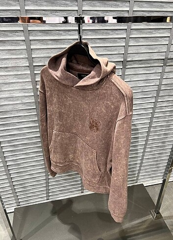 Amiri Hoodie ????
