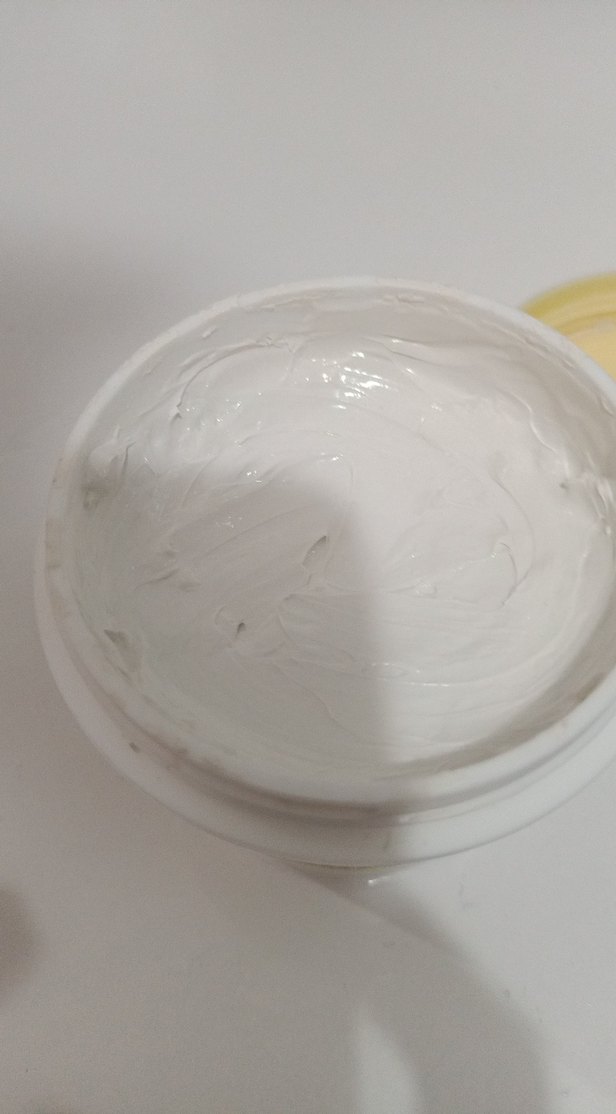 Skinfood Yumurta Akı Gözenek Maskesi - Görsel 4