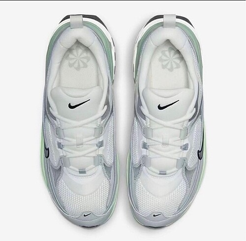 Nike Air Max Bliss