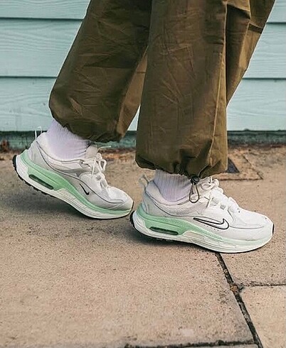 Nike Nike Air Max Bliss