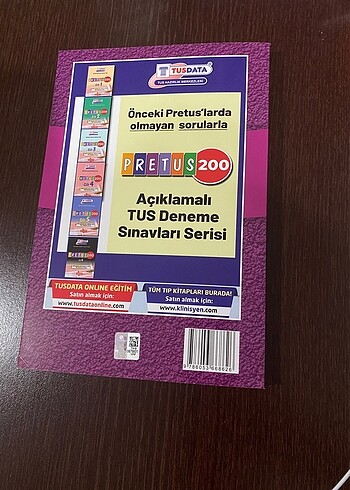 Meditus Mikrobiyoloji Sorulari