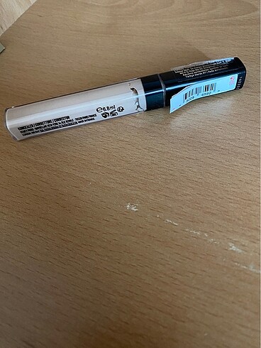 Maybelline Maybelline Fit Me Kapatıcı 15 numara