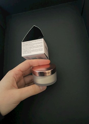 Laura Mercier Mini Boy Pudra 6 g - Görsel 4