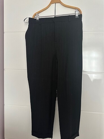 İpekyol Pantolon