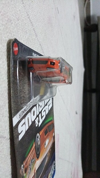  Beden Renk Hotwheels Supra
