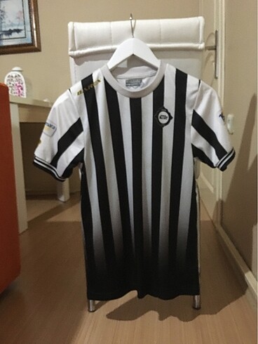 Altay forma
