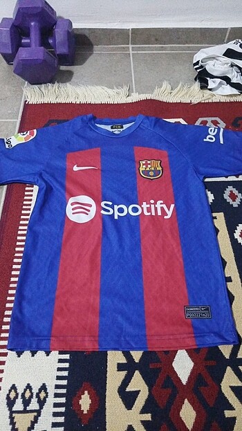 Lewandowski forma