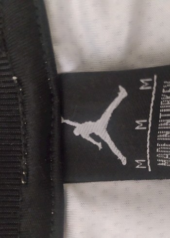 Paris 23 Renkli Erkek Sporcu Kolsuz Tişört - Görsel 3