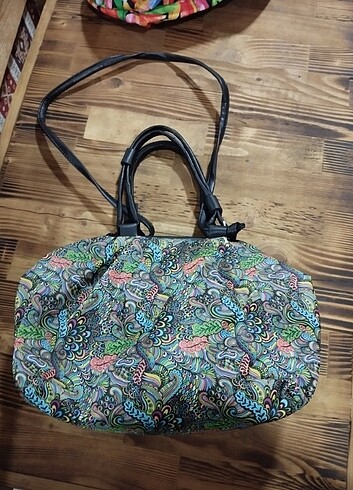 çanta  - Görsel 2