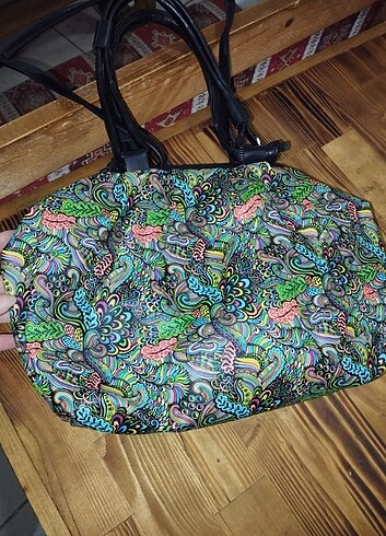 çanta  - Görsel 3