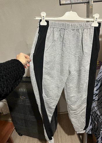 LC Waikiki 12-13 Yaş