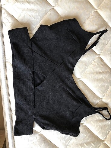 Cropp