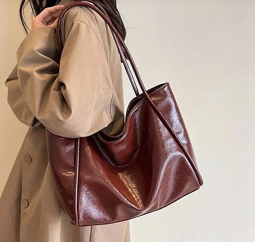 Diğer Vintage XXL kırınkıl Chery