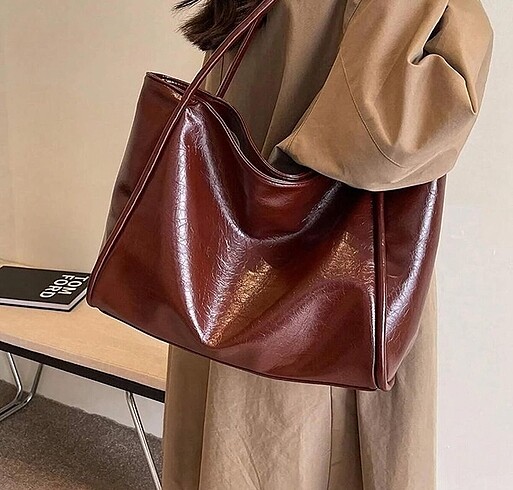Beden Vintage XXL kırınkıl Chery