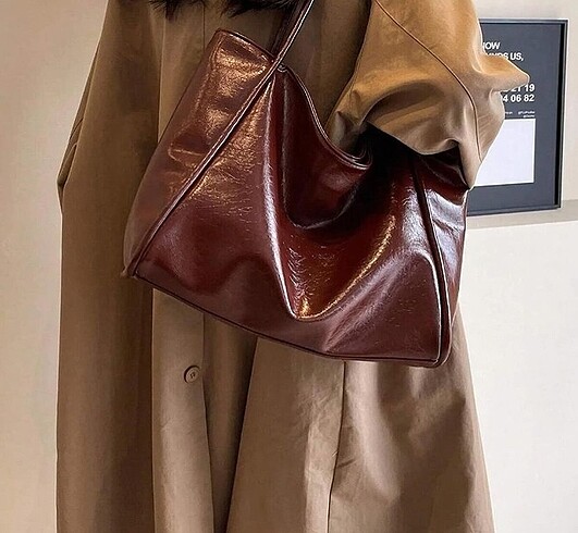 Beden bordo Renk Vintage XXL kırınkıl Chery
