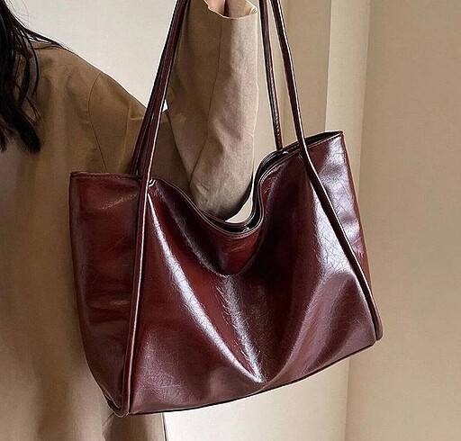 Vintage XXL kırınkıl Chery