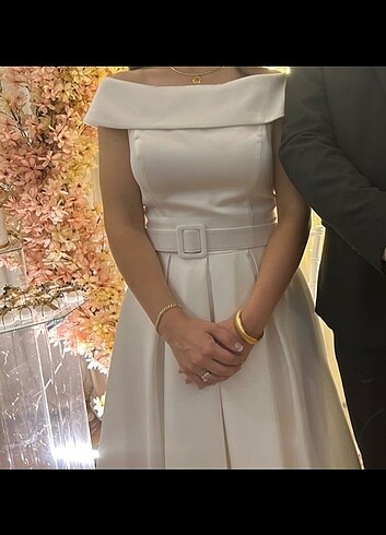 Nikah Söz Abiye