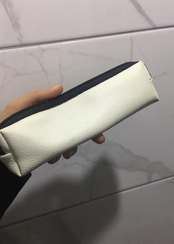 Küçük kalemlik - Görsel 2