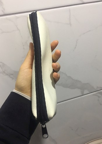 Küçük kalemlik - Görsel 3