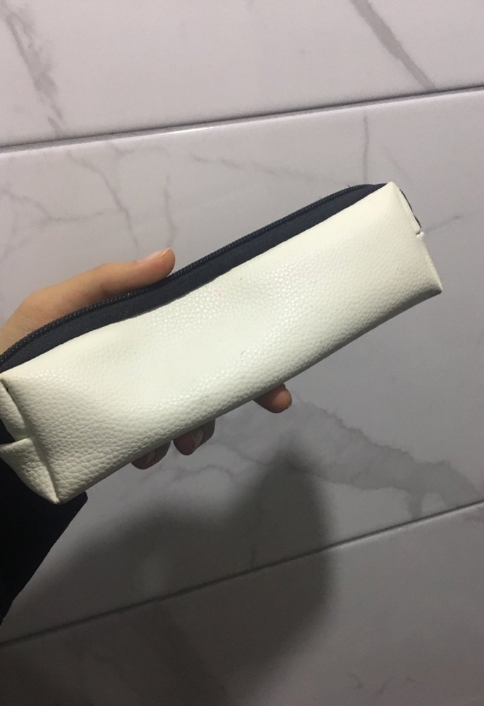 Küçük kalemlik - Görsel 2