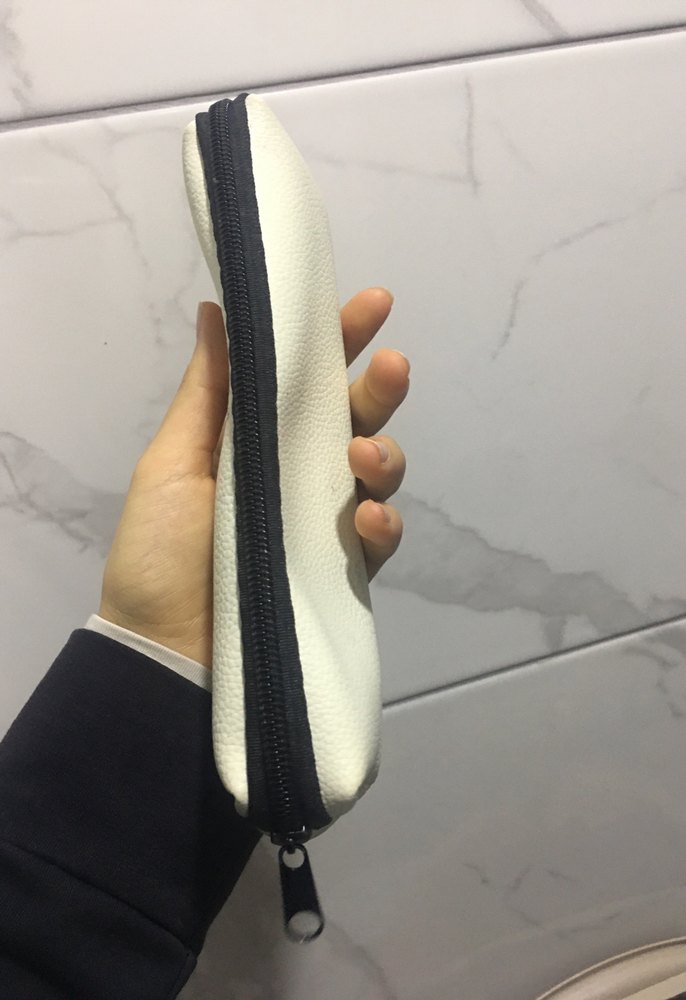 Küçük kalemlik - Görsel 3