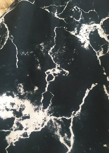 Çocuk tayt - Görsel 2