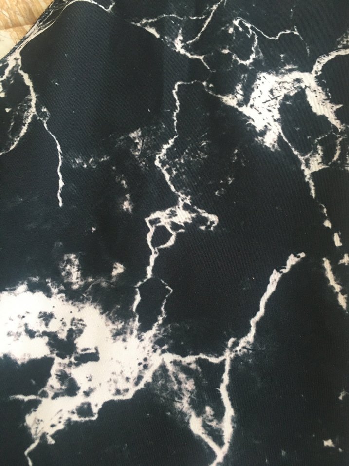 Çocuk tayt - Görsel 2