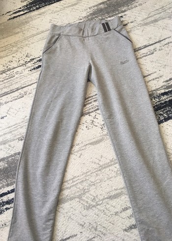 LC Waikiki s